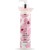 ARMAF Armaf Enchanted Bloom ενυδατική lotion σώματος 316ml